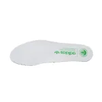 Originals Samba Vegan /OG White Black H01877