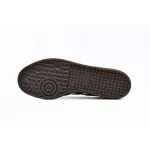 Originals Samba Vegan /OG White Black FW2427