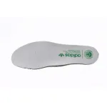 Originals Samba Vegan /OG White Black FW2427