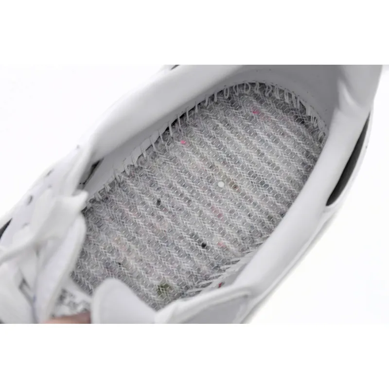 Originals Samba Vegan /OG White Black FW2427