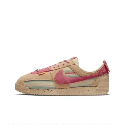 Nike Cortez SP Union Sesame DR1413-200 01