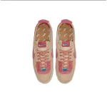 Nike Cortez SP Union Sesame DR1413-200
