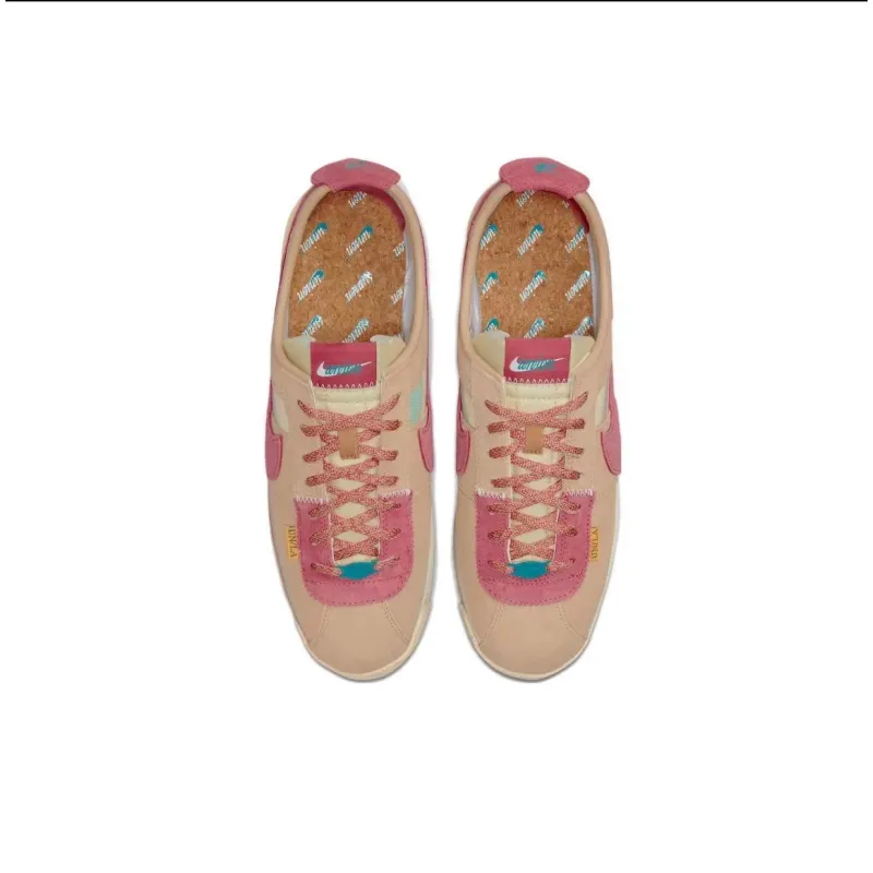 Nike Cortez SP Union Sesame DR1413-200
