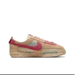 Nike Cortez SP Union Sesame DR1413-200