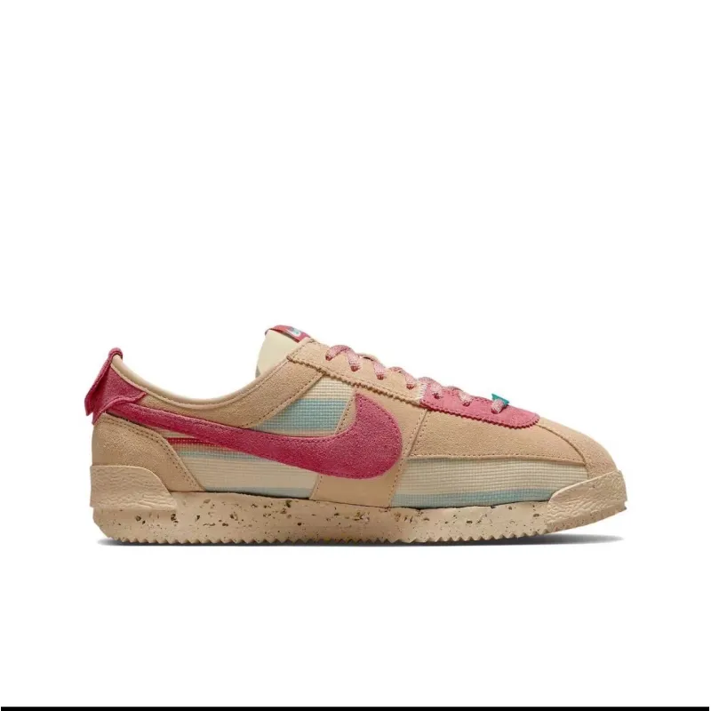Nike Cortez SP Union Sesame DR1413-200