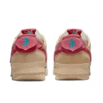 Nike Cortez SP Union Sesame DR1413-200