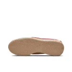 Nike Cortez SP Union Sesame DR1413-200