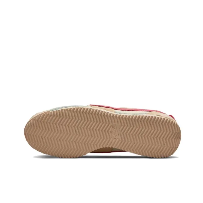 Nike Cortez SP Union Sesame DR1413-200