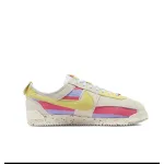 Nike Cortez Union Lemon Frost DR1413-100