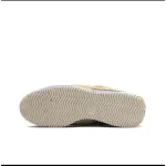 Nike Cortez Union Lemon Frost DR1413-100