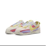 Nike Cortez Union Lemon Frost DR1413-100