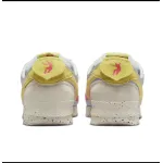 Nike Cortez Union Lemon Frost DR1413-100