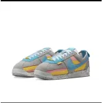 Nike Cortez Union Light Smoke DR1413-002