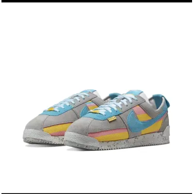 Nike Cortez Union Light Smoke DR1413-002 02