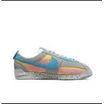 Nike Cortez Union Light Smoke DR1413-002