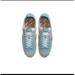 Nike Cortez Union Light Smoke DR1413-002