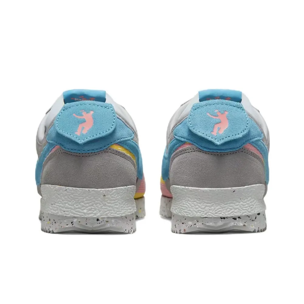 Nike Cortez Union Light Smoke DR1413-002