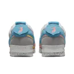 Nike Cortez Union Light Smoke DR1413-002