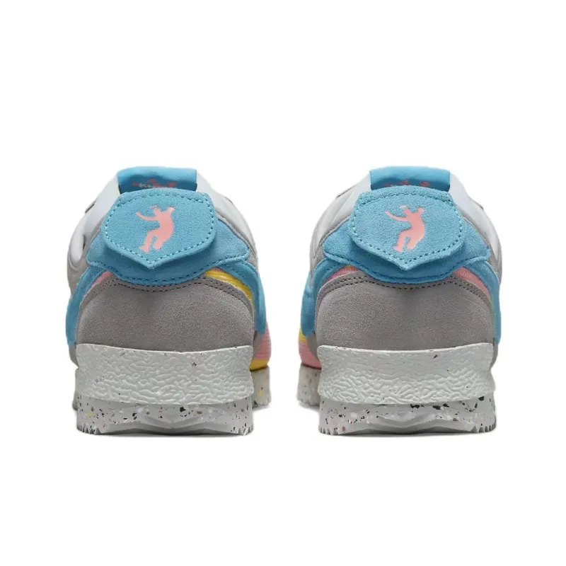 Nike Cortez Union Light Smoke DR1413-002