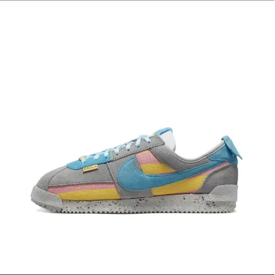 Nike Cortez Union Light Smoke DR1413-002 01