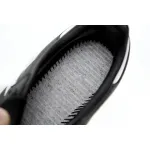 Originals Samba Vegan /OG Black And White FX9042