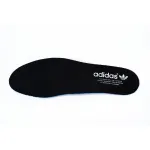 Originals Samba Vegan /OG Black And White FX9042