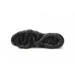 Nike Air VaporMax 2023 Flyknit Oreo DV1678-001