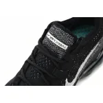 Nike Air VaporMax 2023 Flyknit Oreo DV1678-001