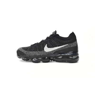 Nike Air VaporMax 2023 Flyknit Oreo DV1678-001 01