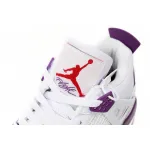 Nike SB x Air Jordan 4 PAICU DR5415-150 (Top Quality)