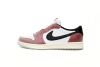 Trophy Room x Air Jordan 1 Low OG Signa Ture FN0432-017