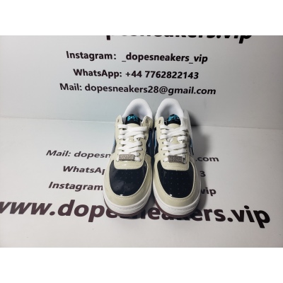  Bape Sta Marvel Comics Rocket Raccoon (2022)(BapeSta) 02