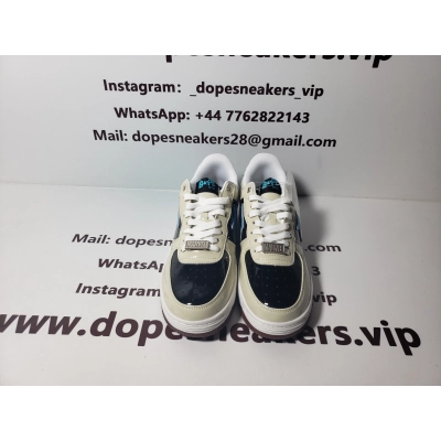  Bape Sta Marvel Comics Rocket Raccoon (2022)(BapeSta) 02