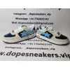  Bape Sta Marvel Comics Rocket Raccoon (2022)(BapeSta)