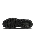  Nike Air VaporMax Plus Triple Black 