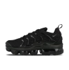  Nike Air VaporMax Plus Triple Black 