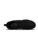  Nike Air VaporMax Plus Triple Black 