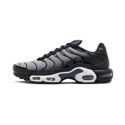 Nike Air Max Plus Midnight Navy(Nike Tn) 01