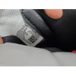 (OG)Air Jordan 1 High OG “Chicago 555088-101 