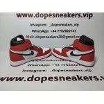 (OG)Air Jordan 1 High OG “Chicago 555088-101 