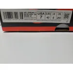 (OG)Air Jordan 1 High OG “Chicago 555088-101 