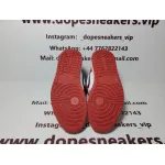 (OG)Air Jordan 1 High OG “Chicago 555088-101 