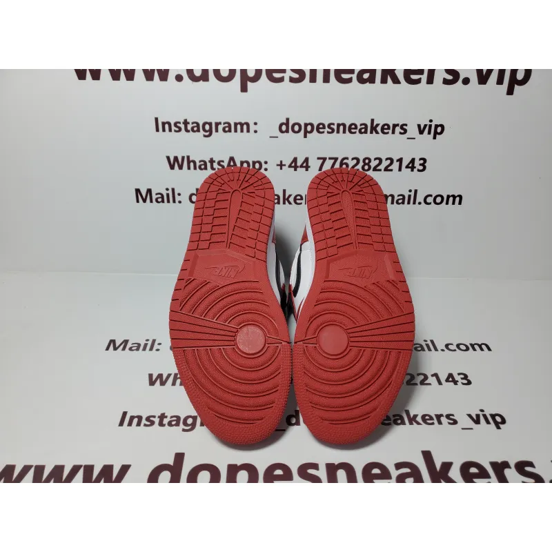 (OG)Air Jordan 1 High OG “Chicago 555088-101 