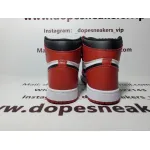 (OG)Air Jordan 1 High OG “Chicago 555088-101 