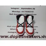 (OG)Air Jordan 1 High OG “Chicago 555088-101 