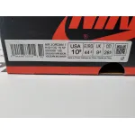 (OG)Air Jordan 1 Retro High OG Dark Mocha 555088-105