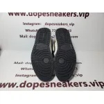 (OG)Air Jordan 1 Retro High OG Dark Mocha 555088-105
