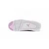 Air Jordan 4 White Pink CT8527-116