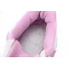 Air Jordan 4 White Pink CT8527-116
