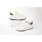  Mihara Yasuhiro White And White Yellow NO.704